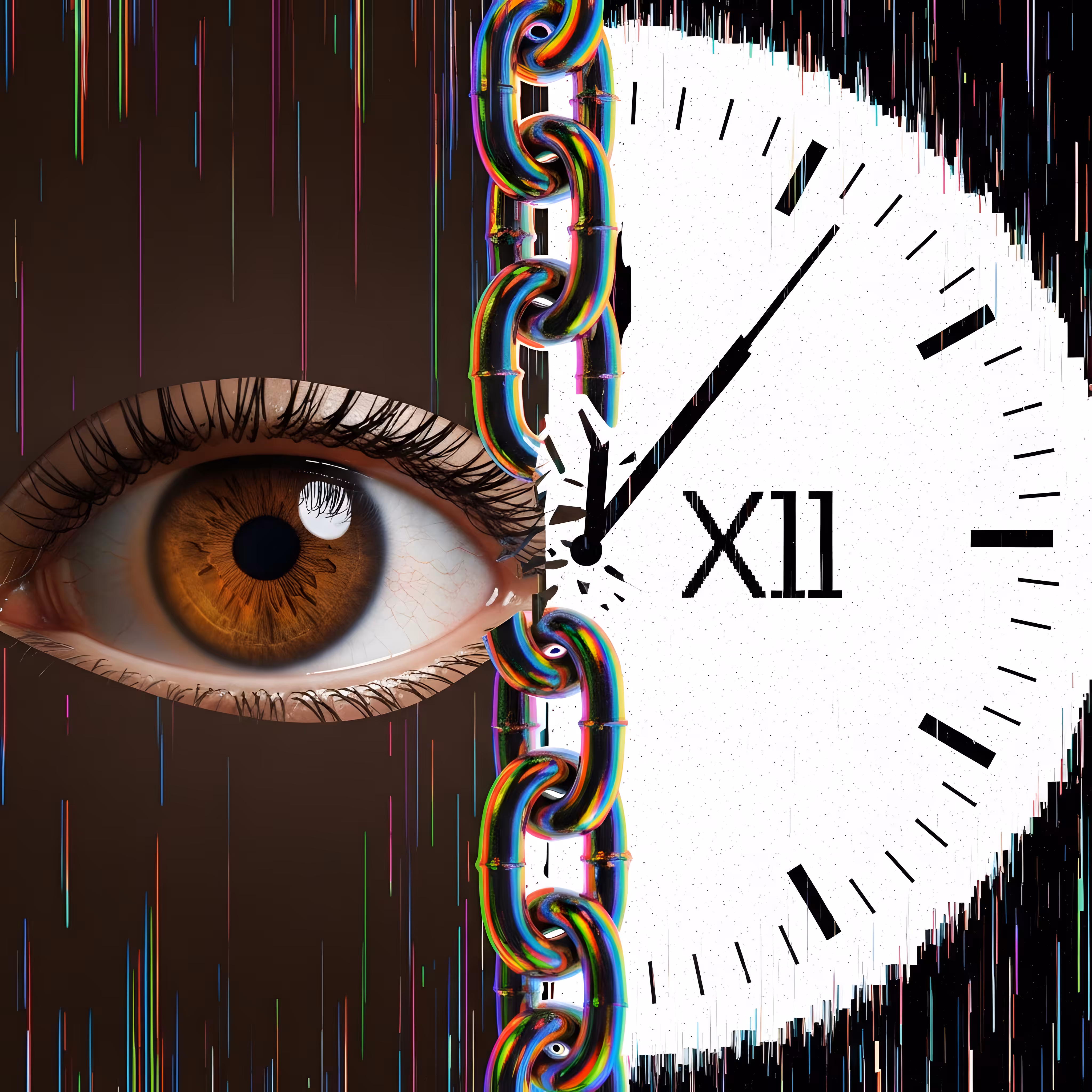 X11