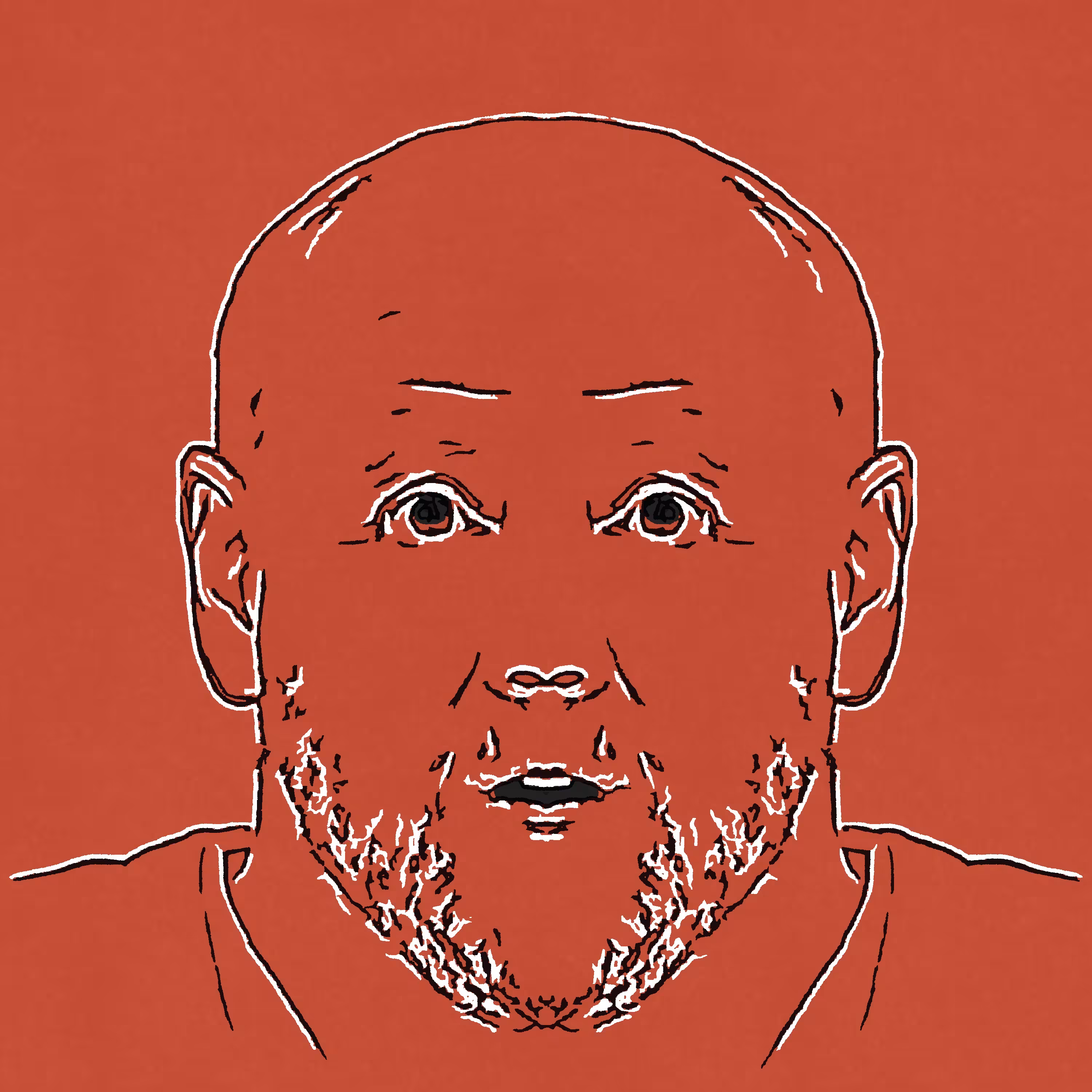 tezofomo008