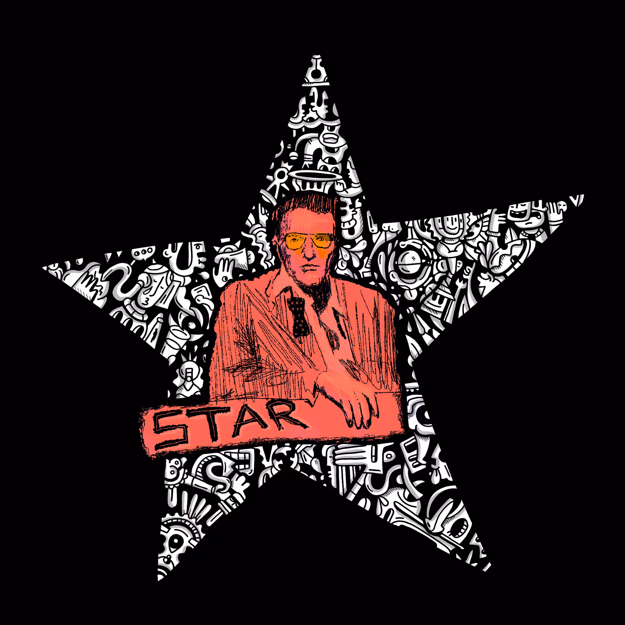 Star