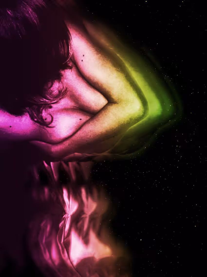 Photo Editing #0023
