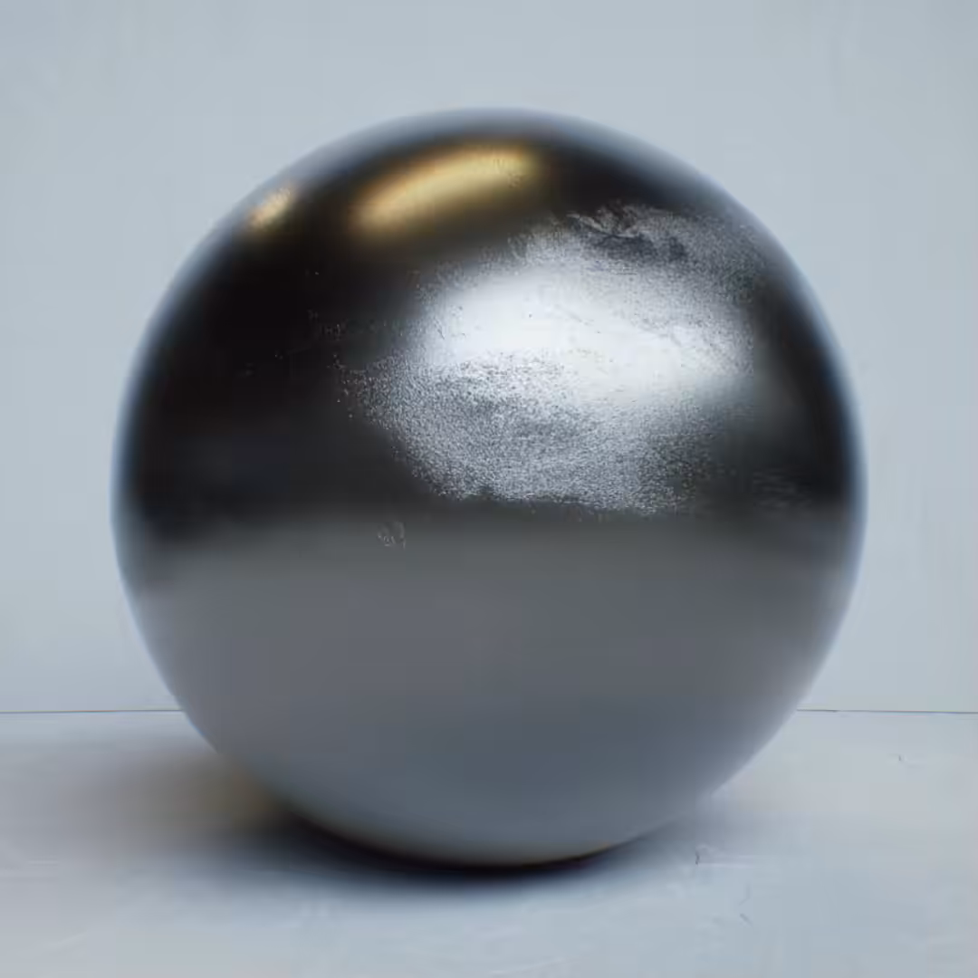ORB
