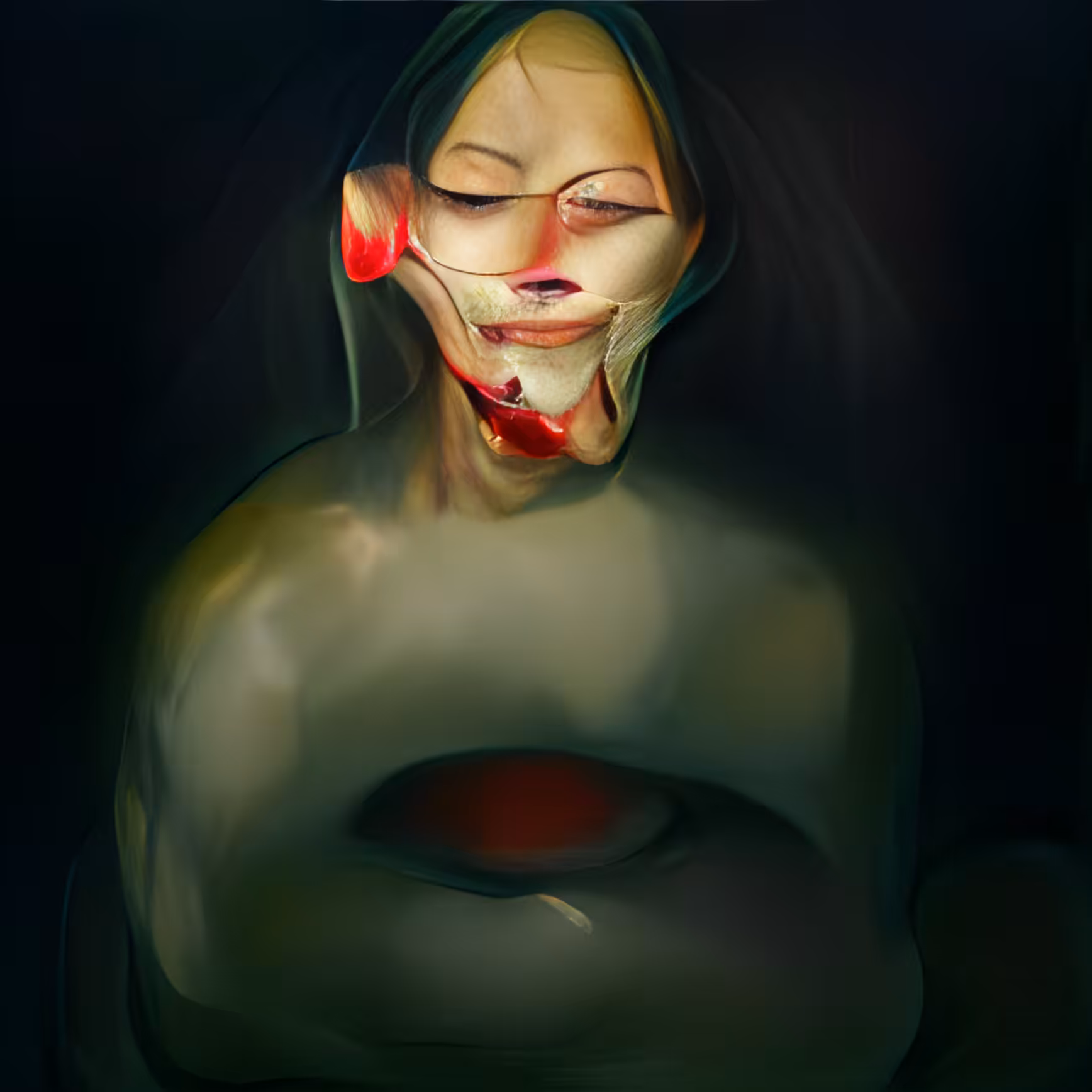 Artist 09
