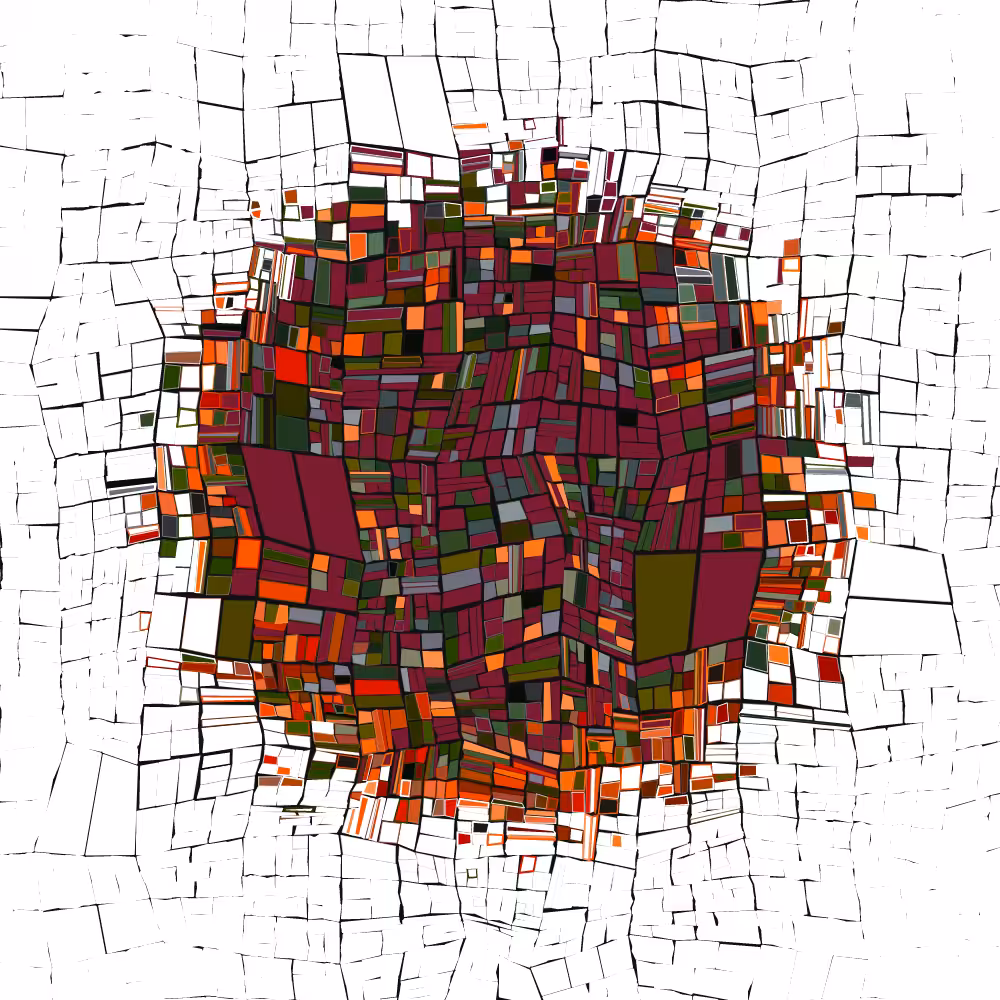 unfold.circle #30