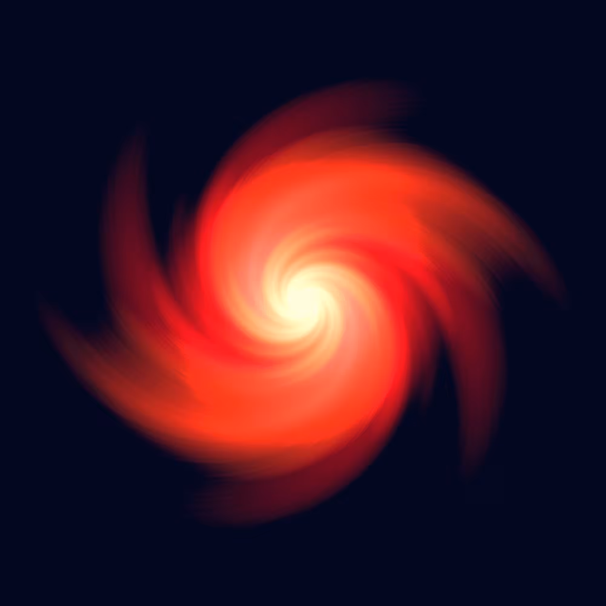 Gencircle #3