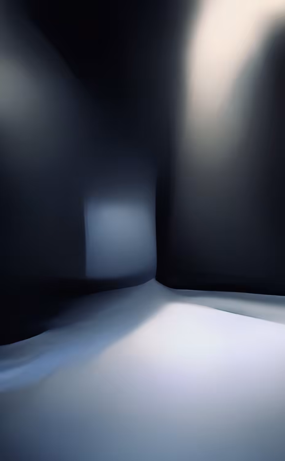 Epiphany 03