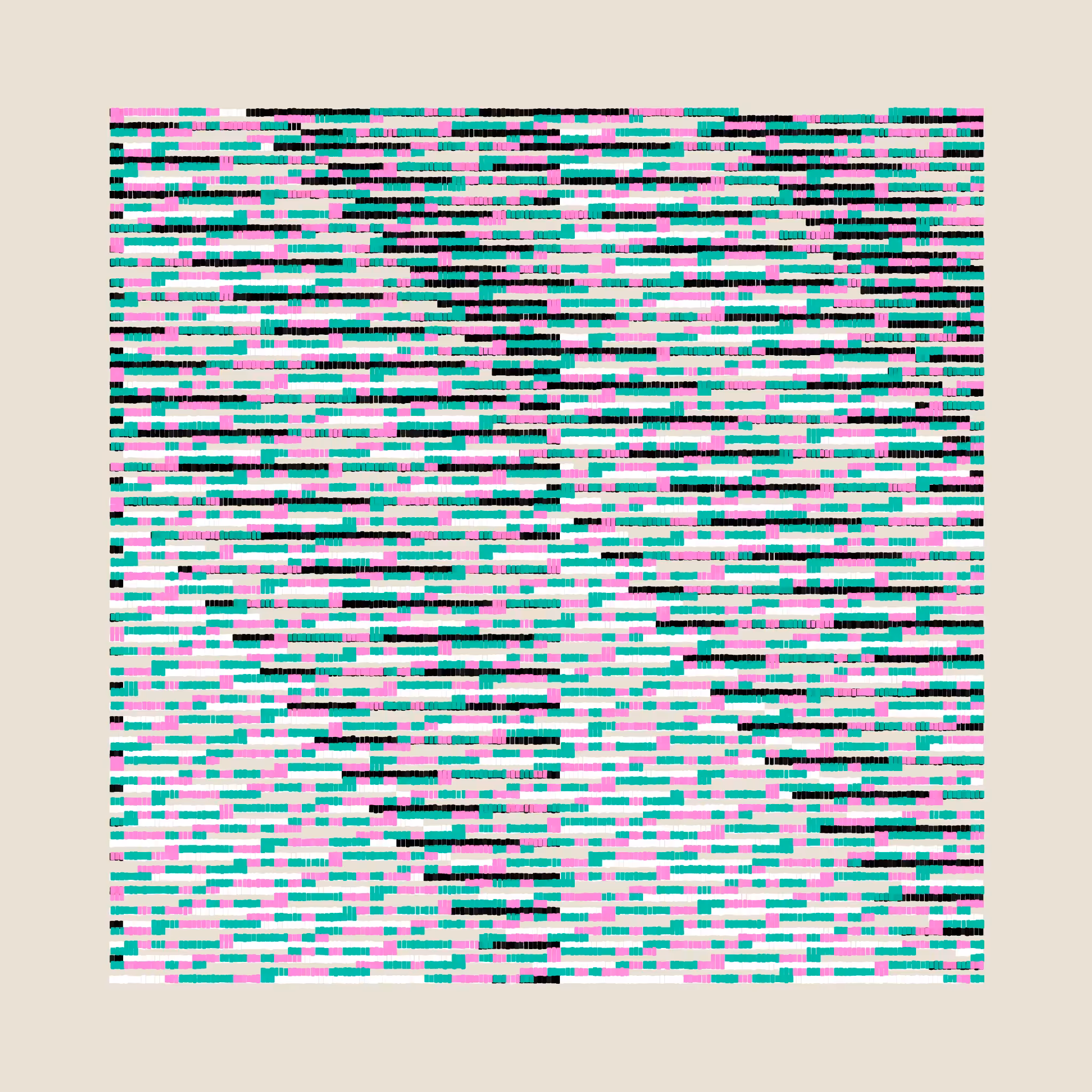 BITFRAMES: #1620