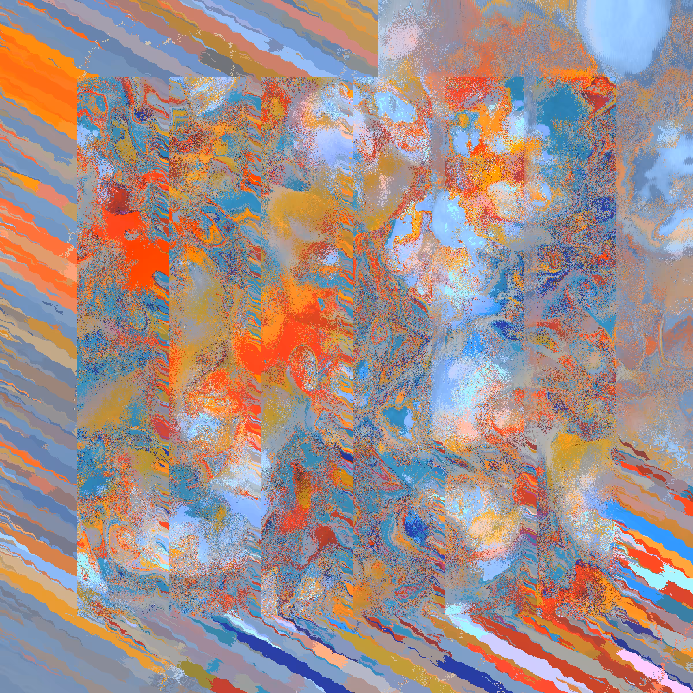 DDUST #44