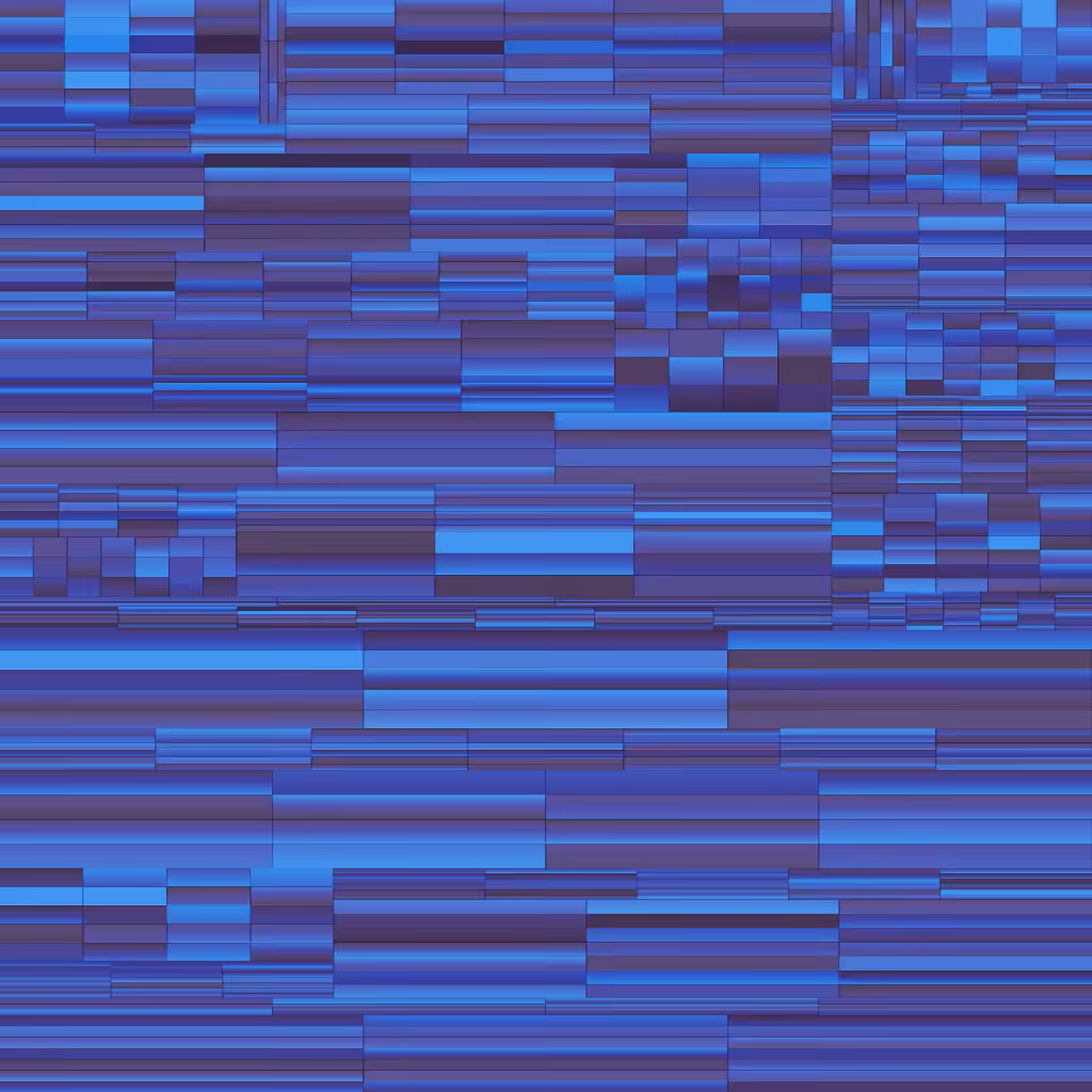 Grid Tones #141