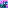Cyber Cat 2