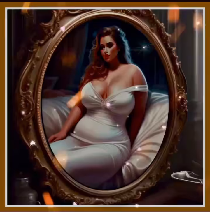 Janice