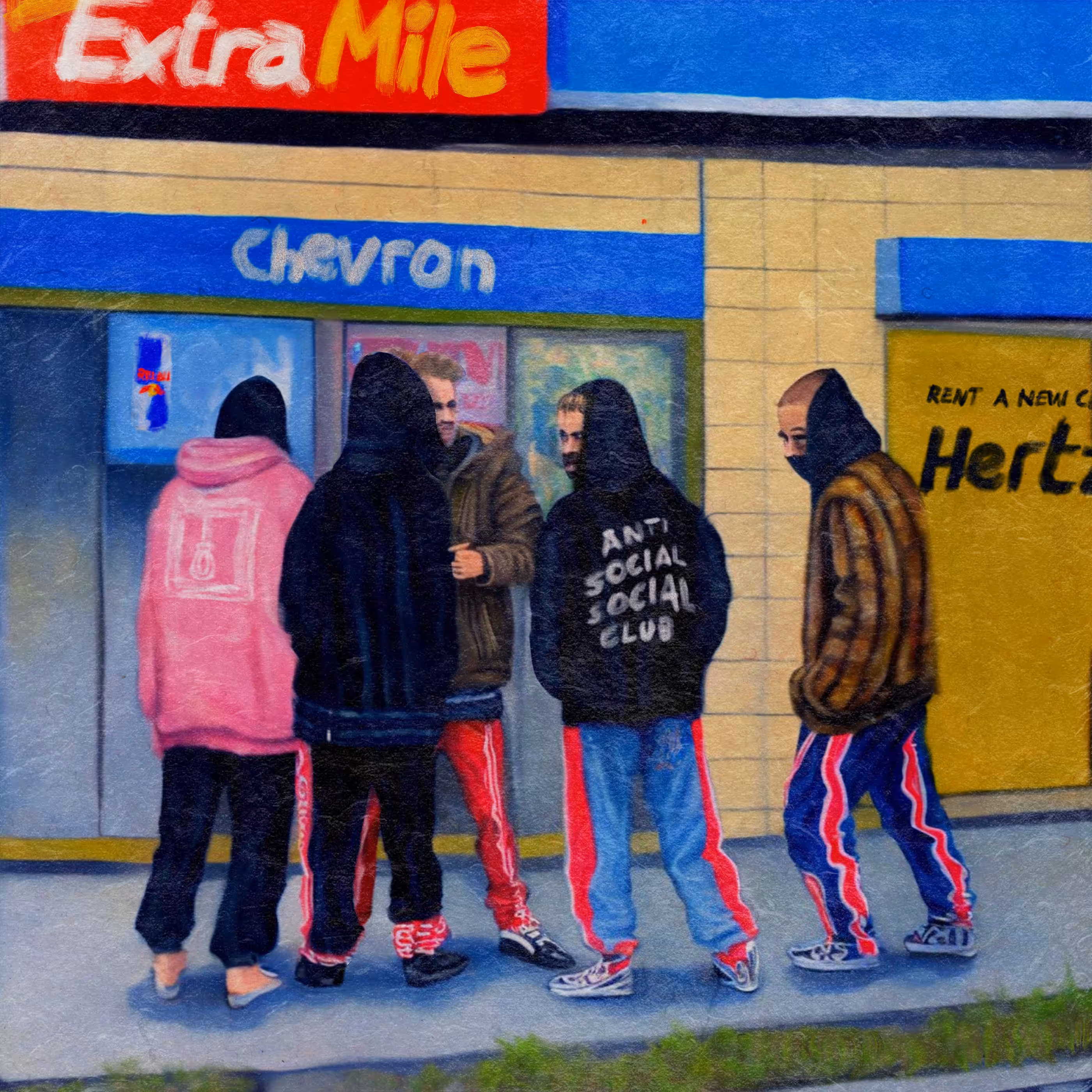 DEALS