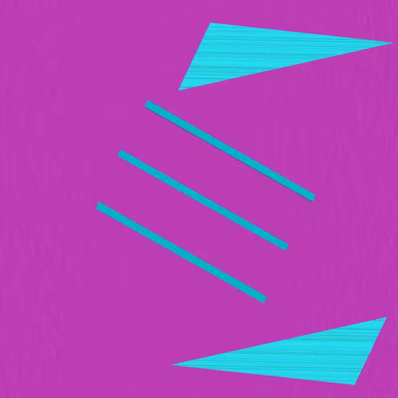 Minimalist #15