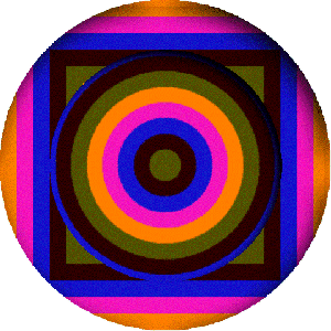 Jul 10, 2026.gif