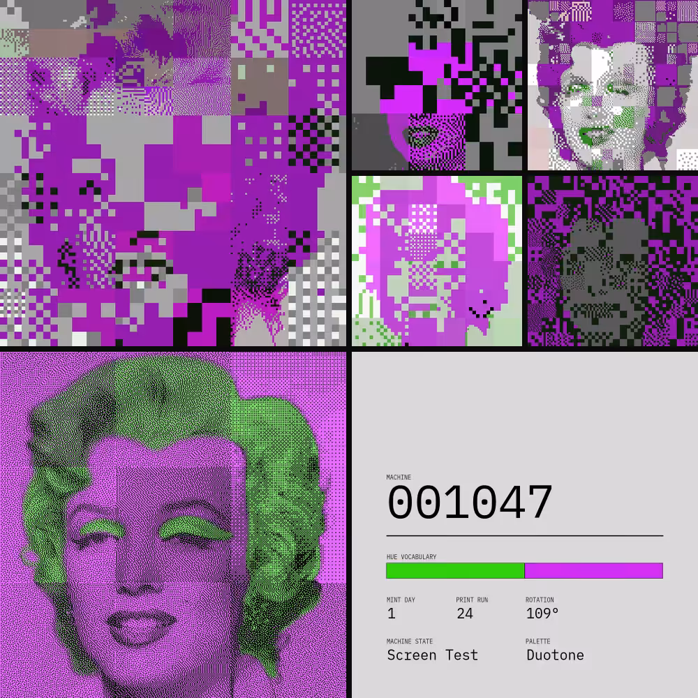 TBAM 1047