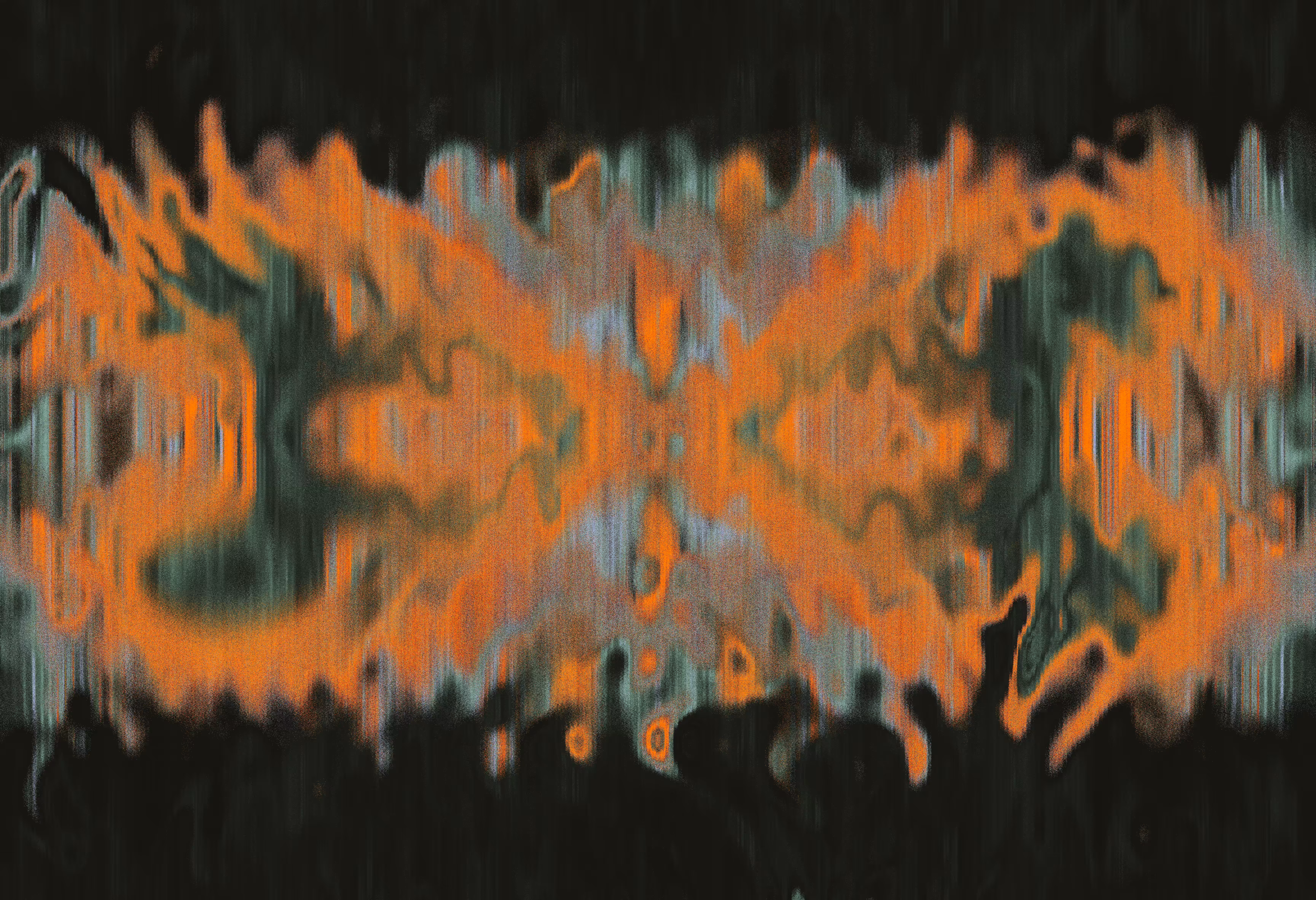 corrosive effects #17