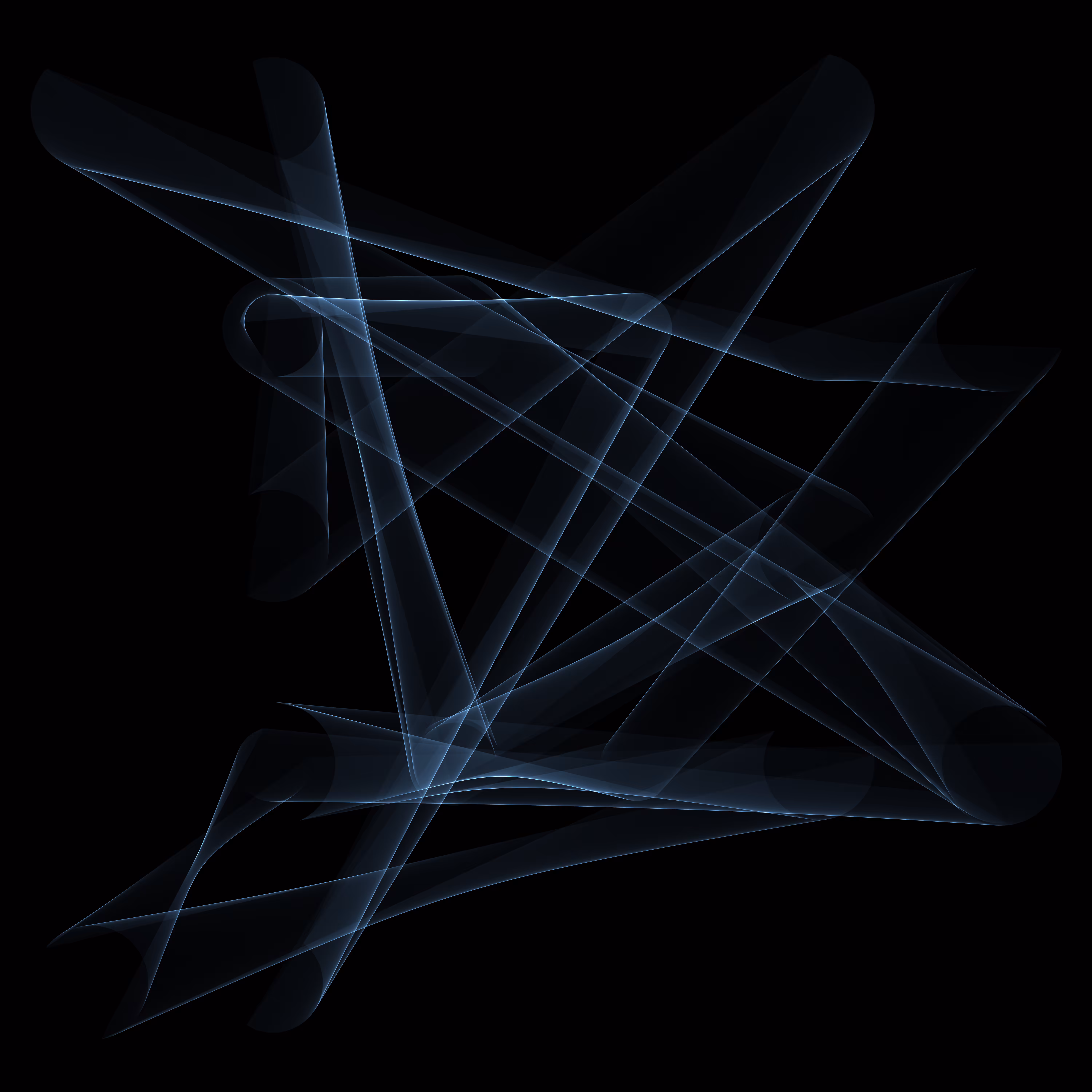 Connecting Rods 1