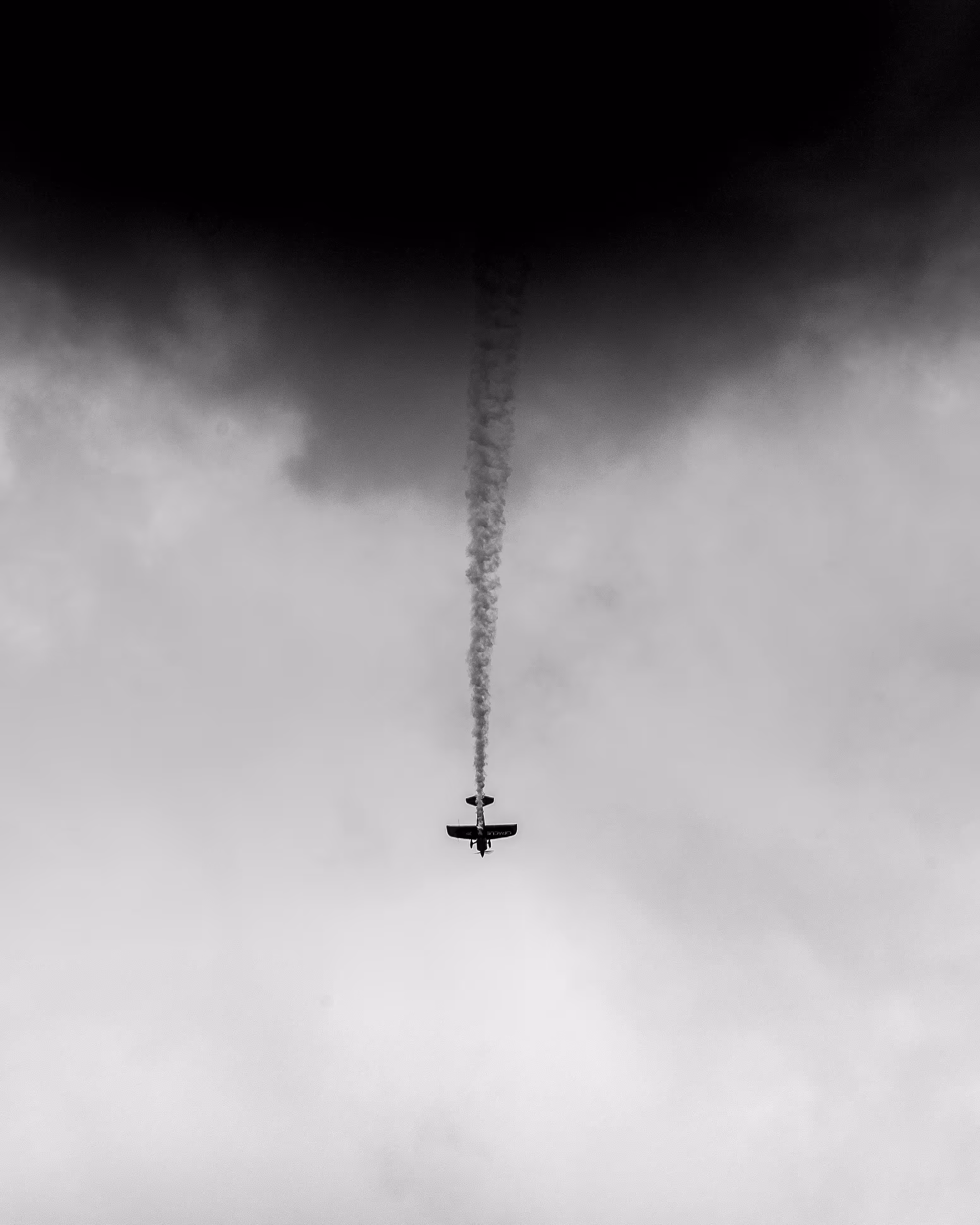xxx