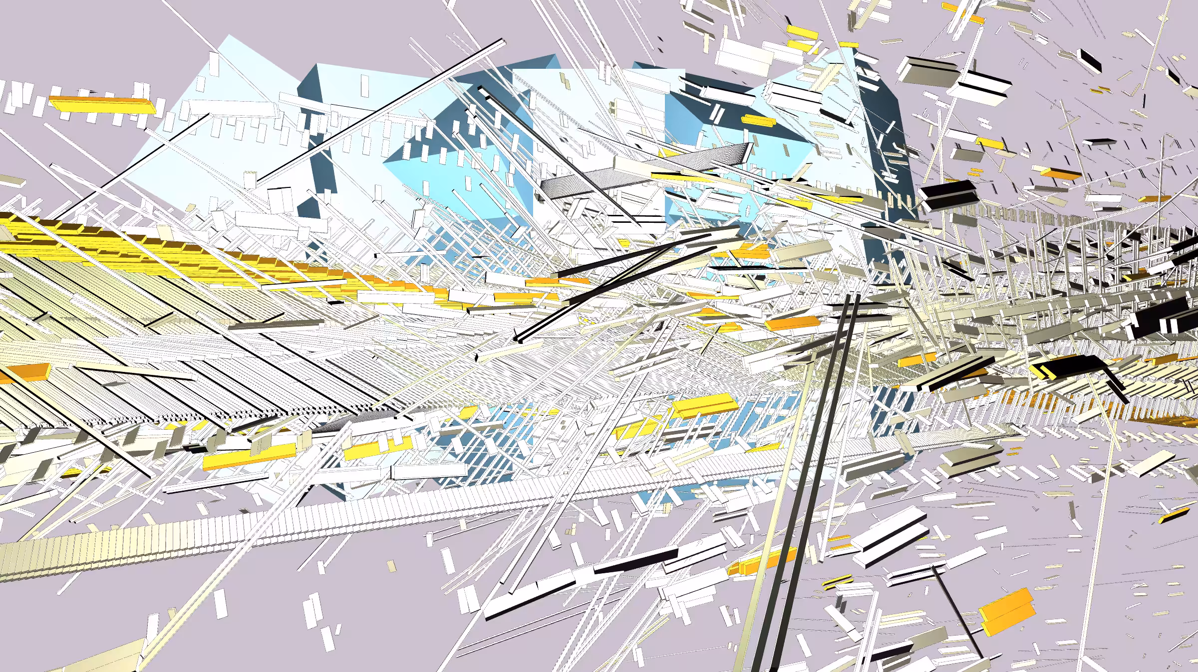 Augmented Sequence #242