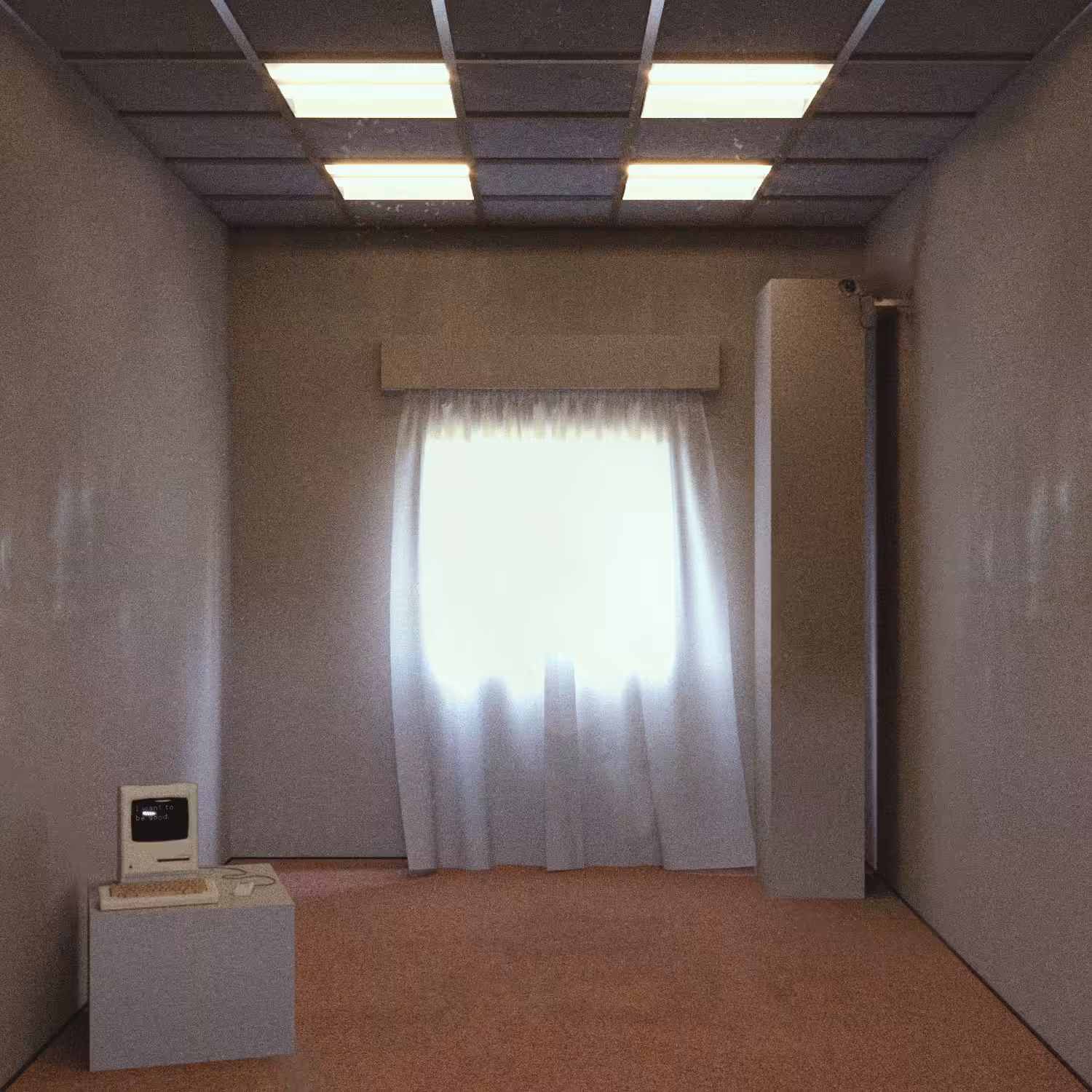 Everlasting computational lab #9
