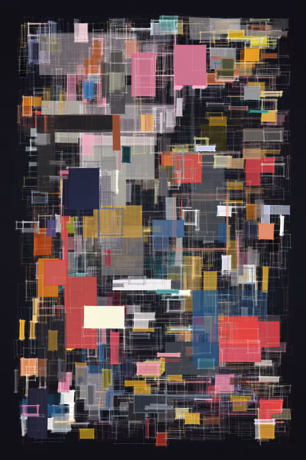 Traffic #74