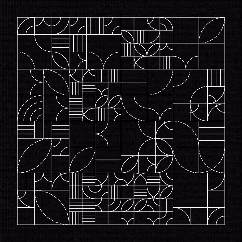 Trajectories #144