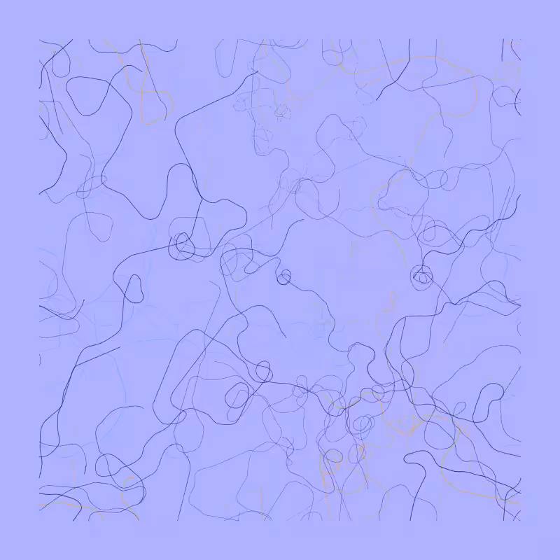 DAI - distributed autonomous interaction #29