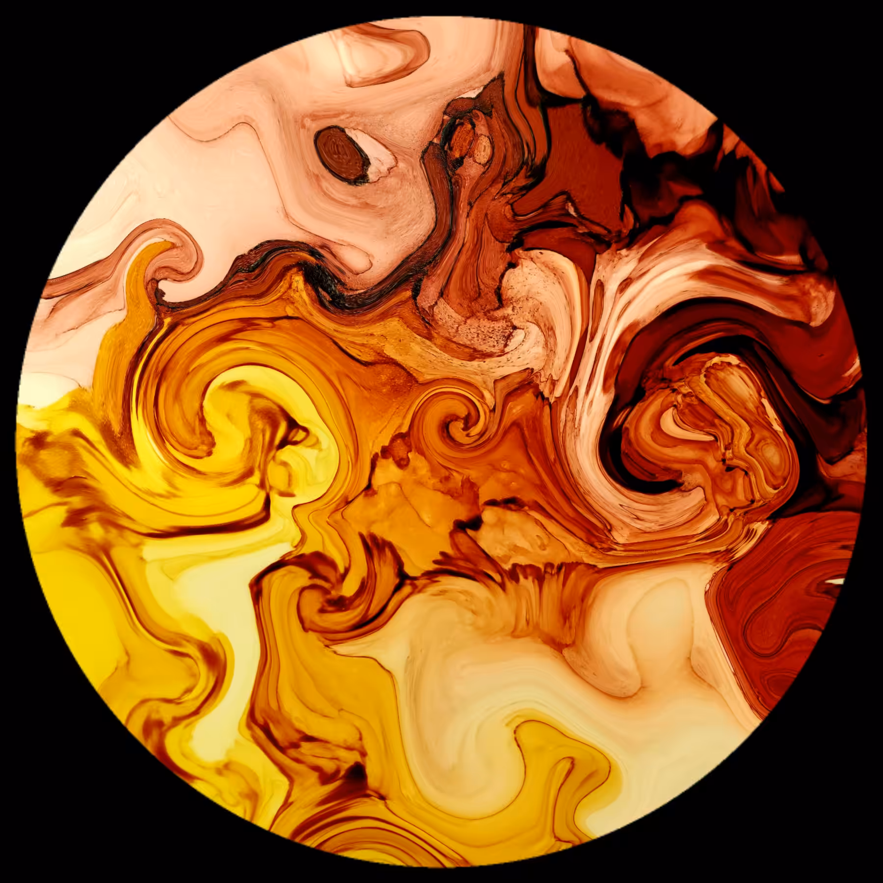 Planet 3