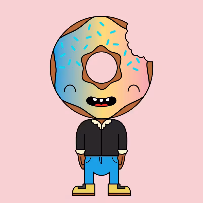 fx_doughs #222