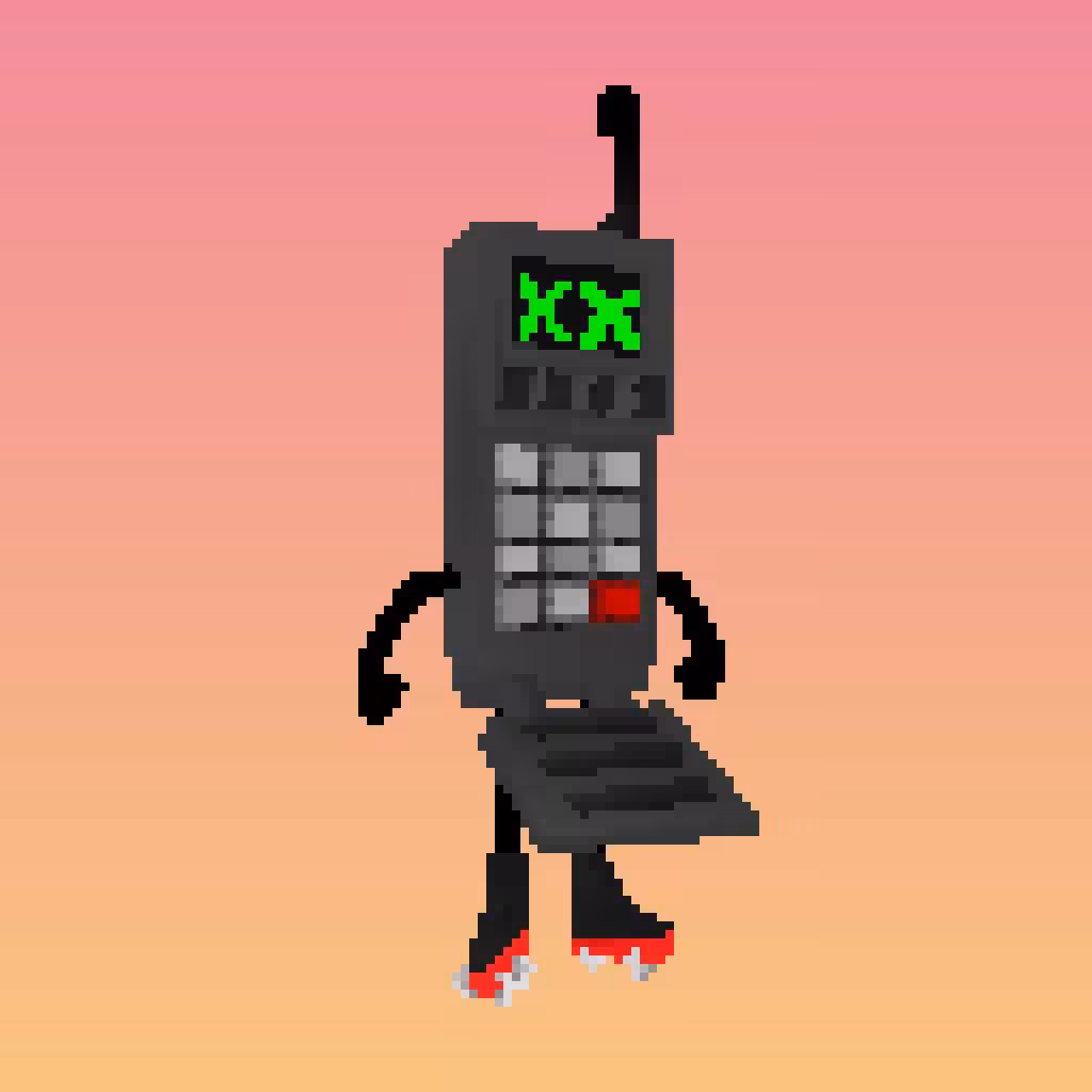 199X #1270