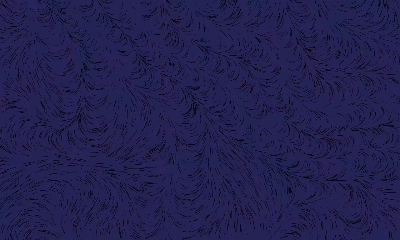 Overcast #193