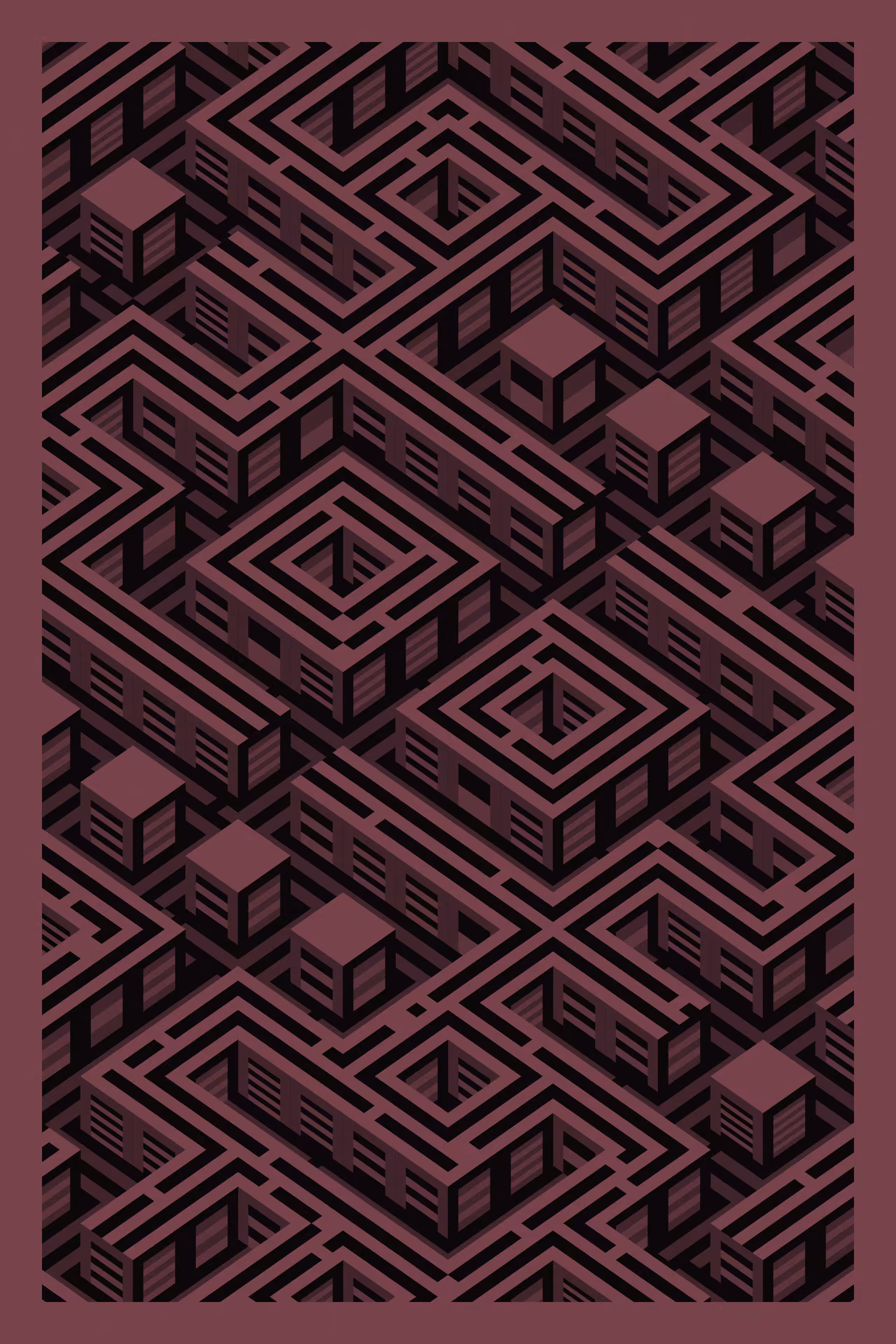 Block Storage #424