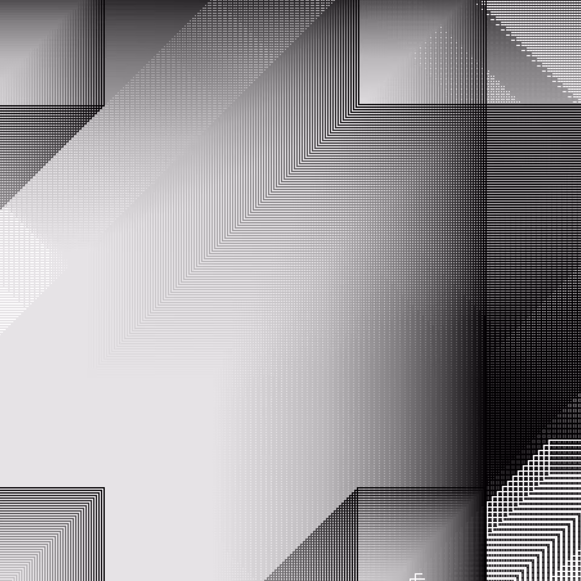 Closer (XXXVI)