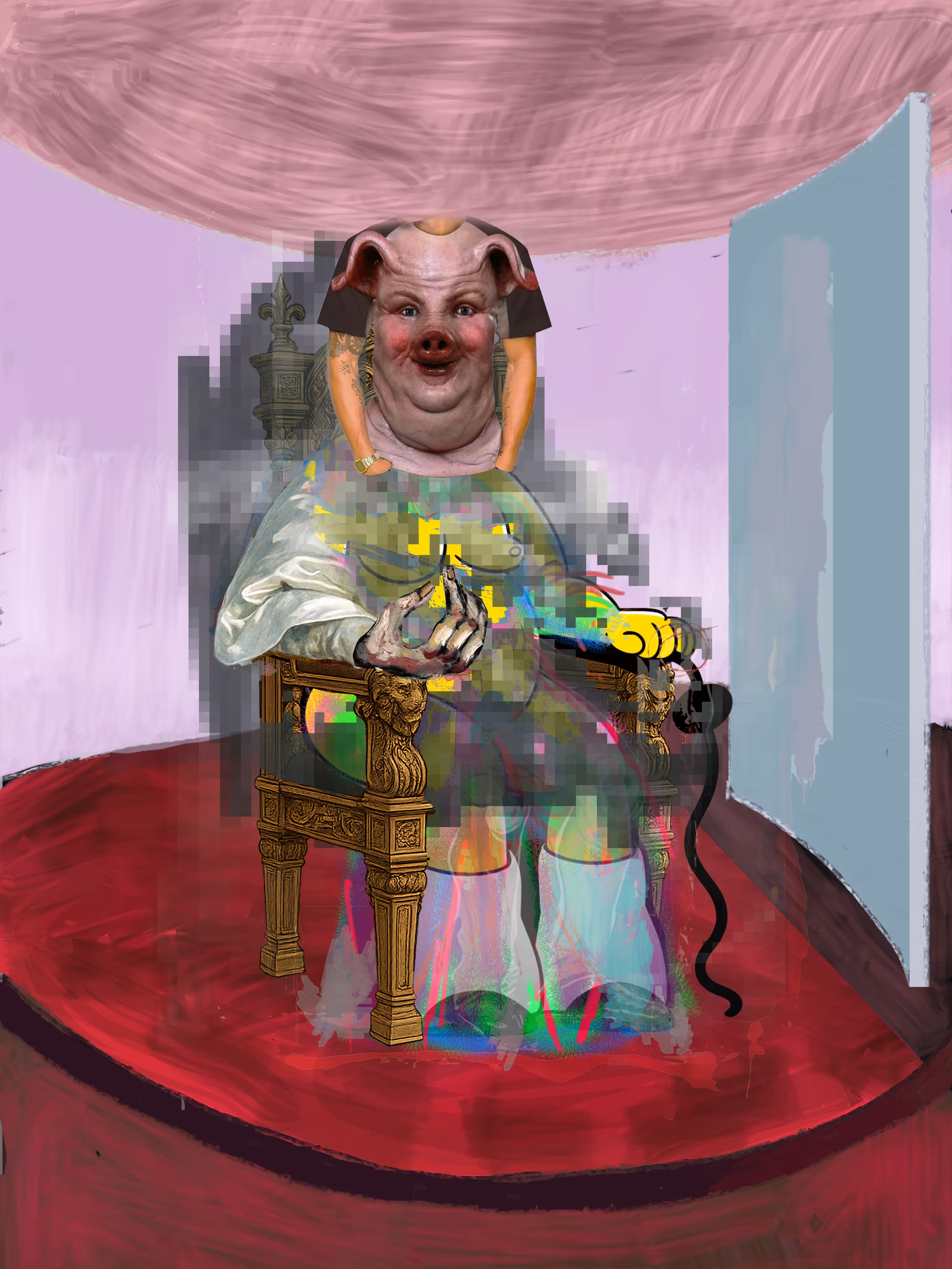 Profile Pictures #1606