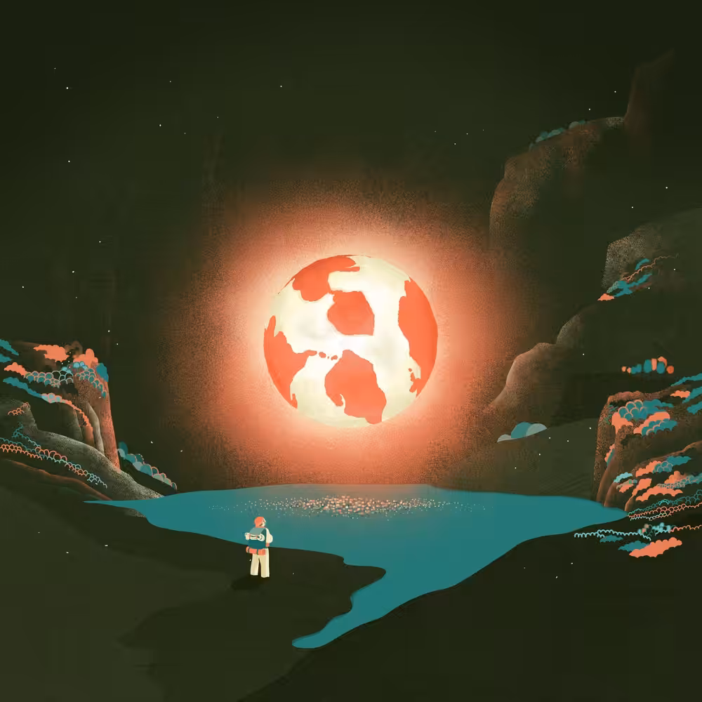 Traveller