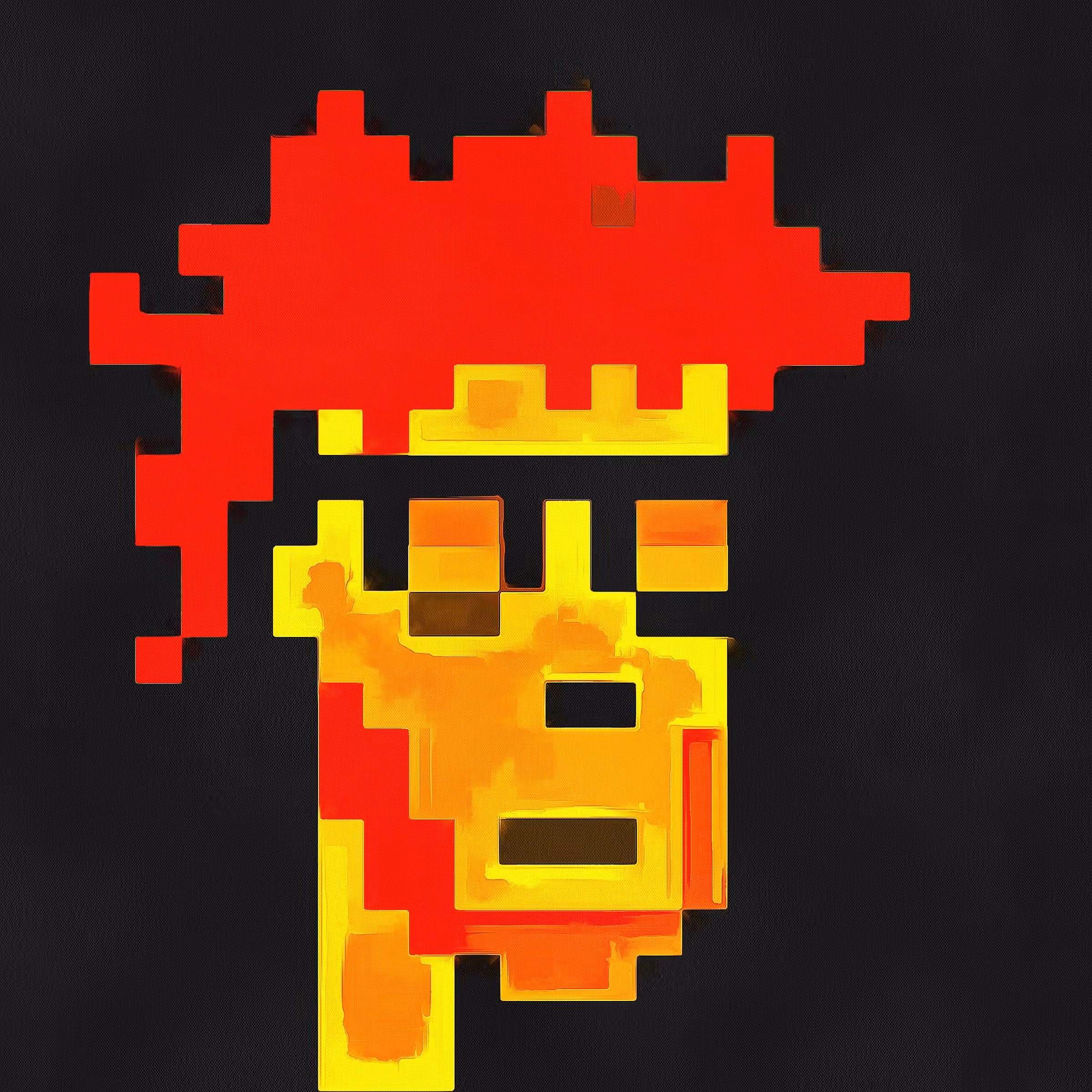HicPunk #93