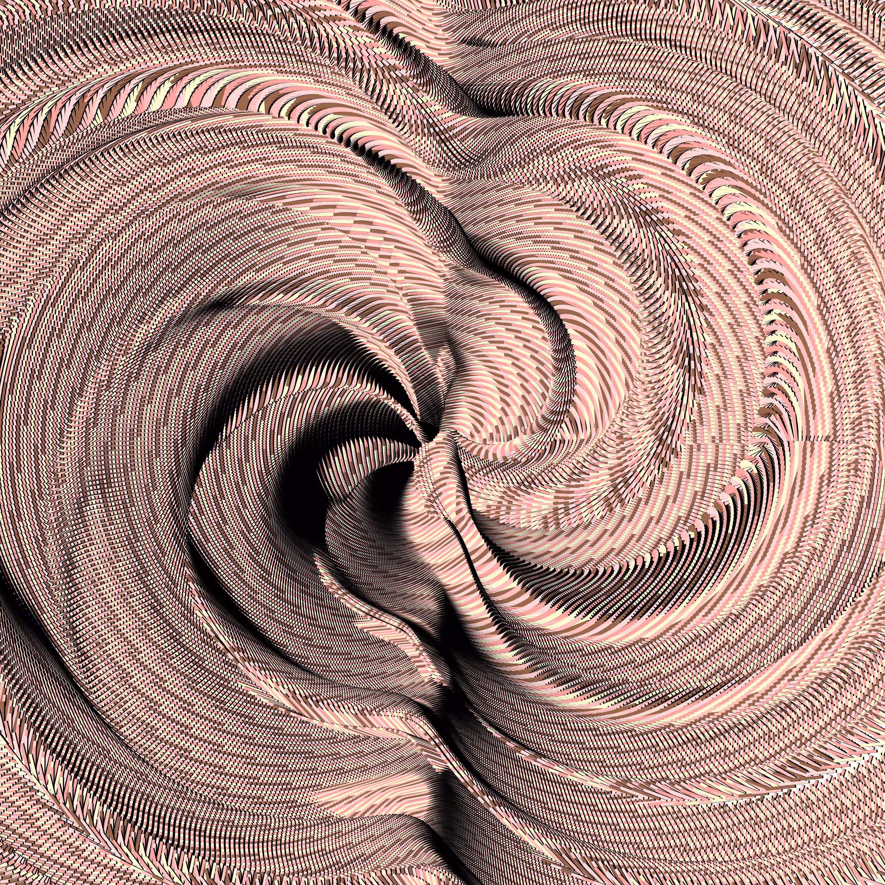 Fourier Series  #246