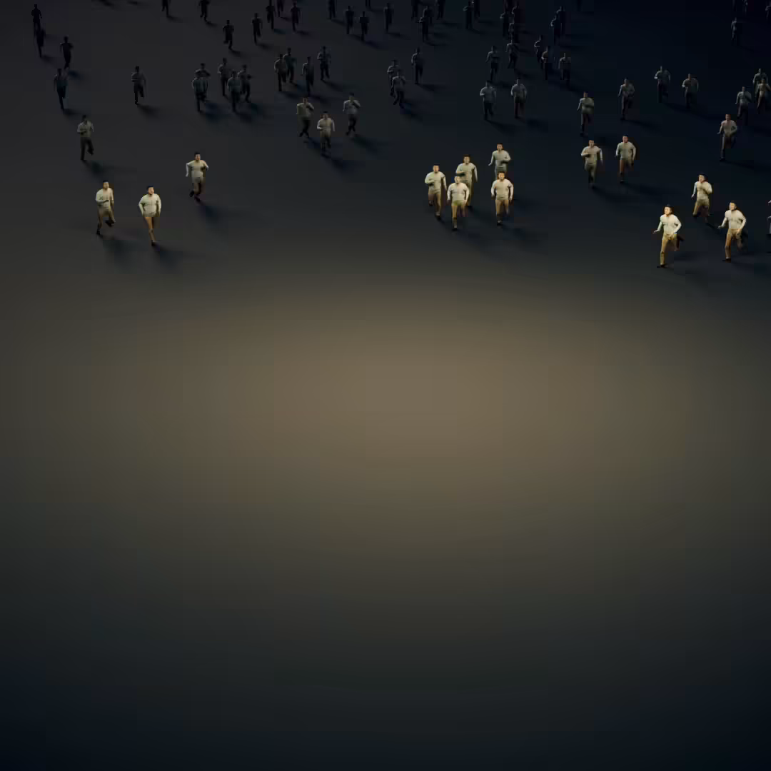 Run 2 You