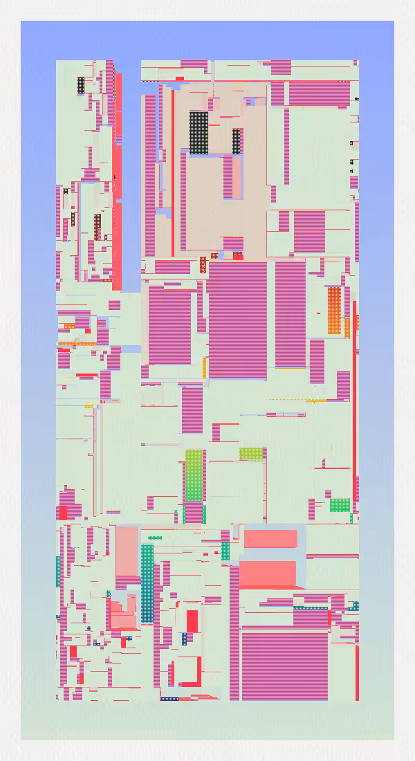 kondo #13