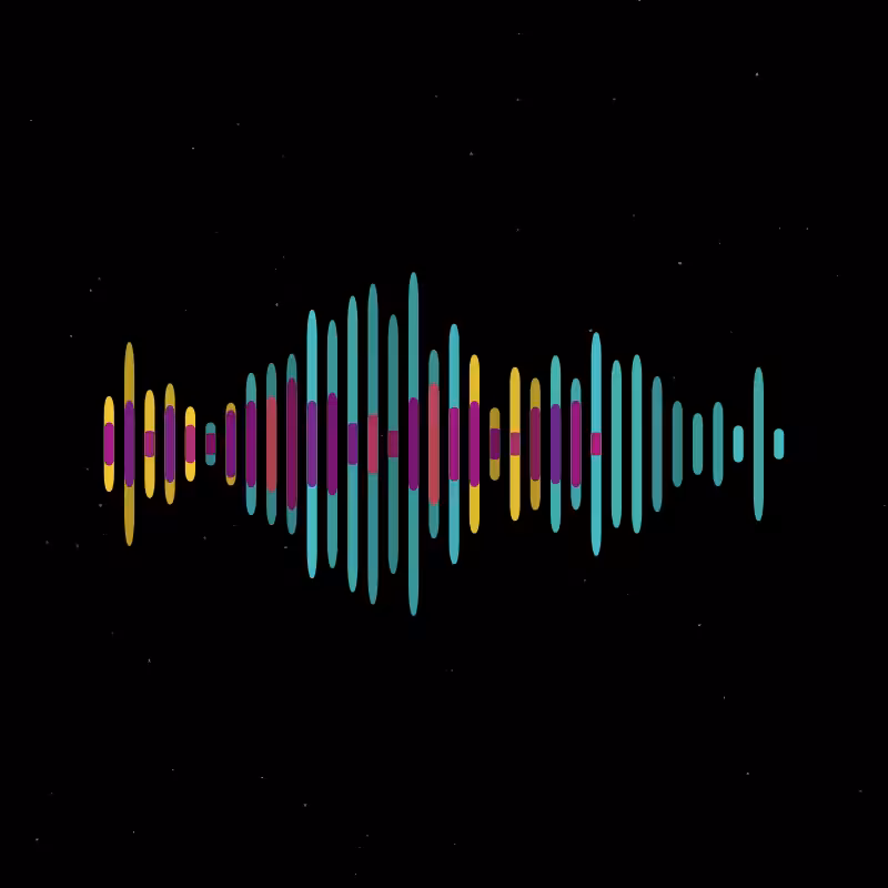 Signals from Origin 5 - Farewell #1