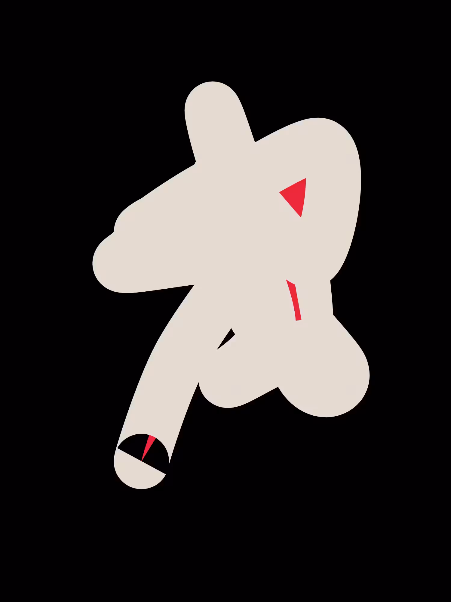 Kish #336