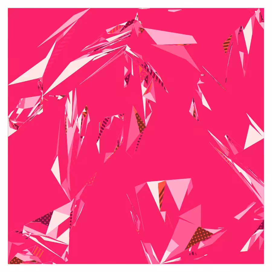 PatternRecognitionV2 #62