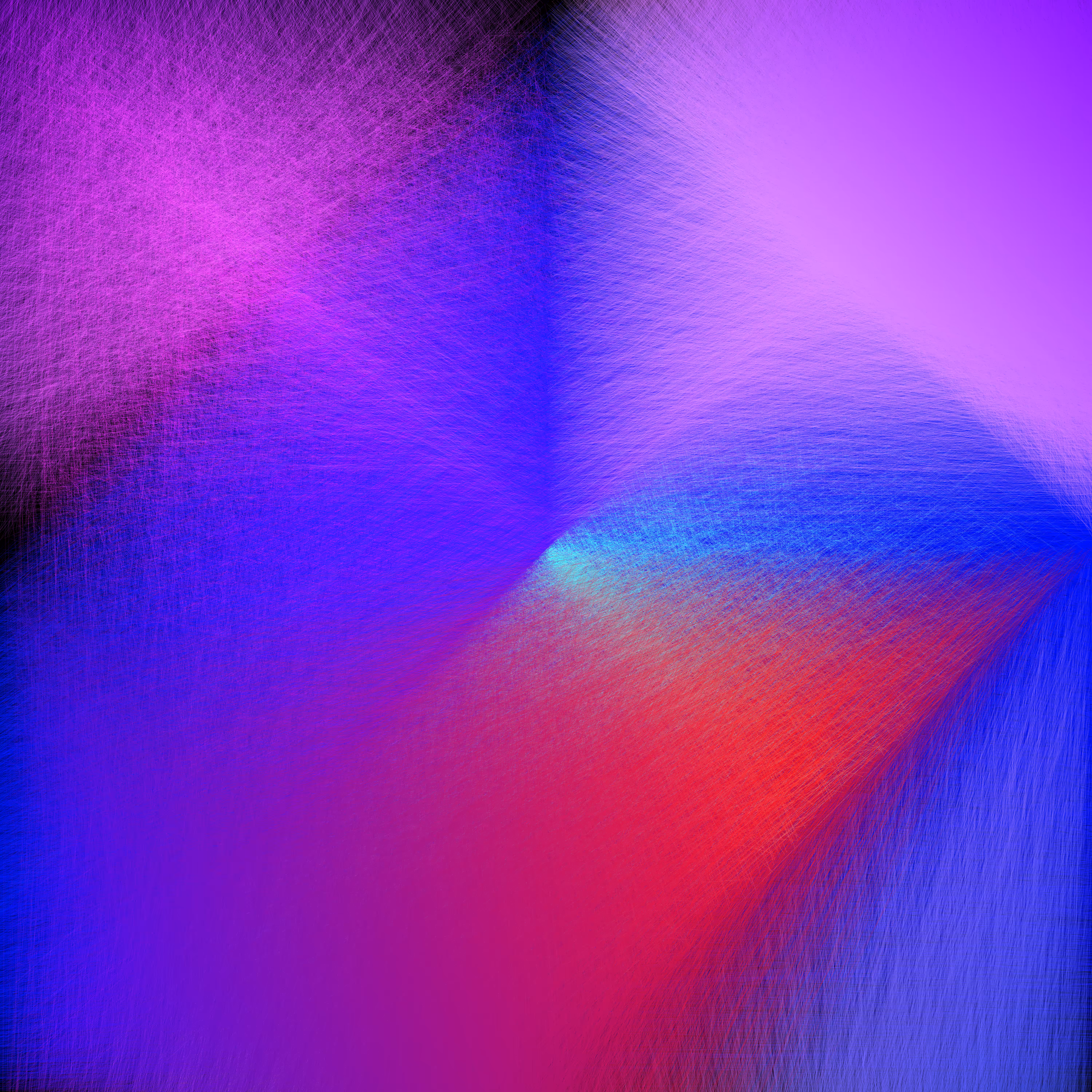 Ephemera #12