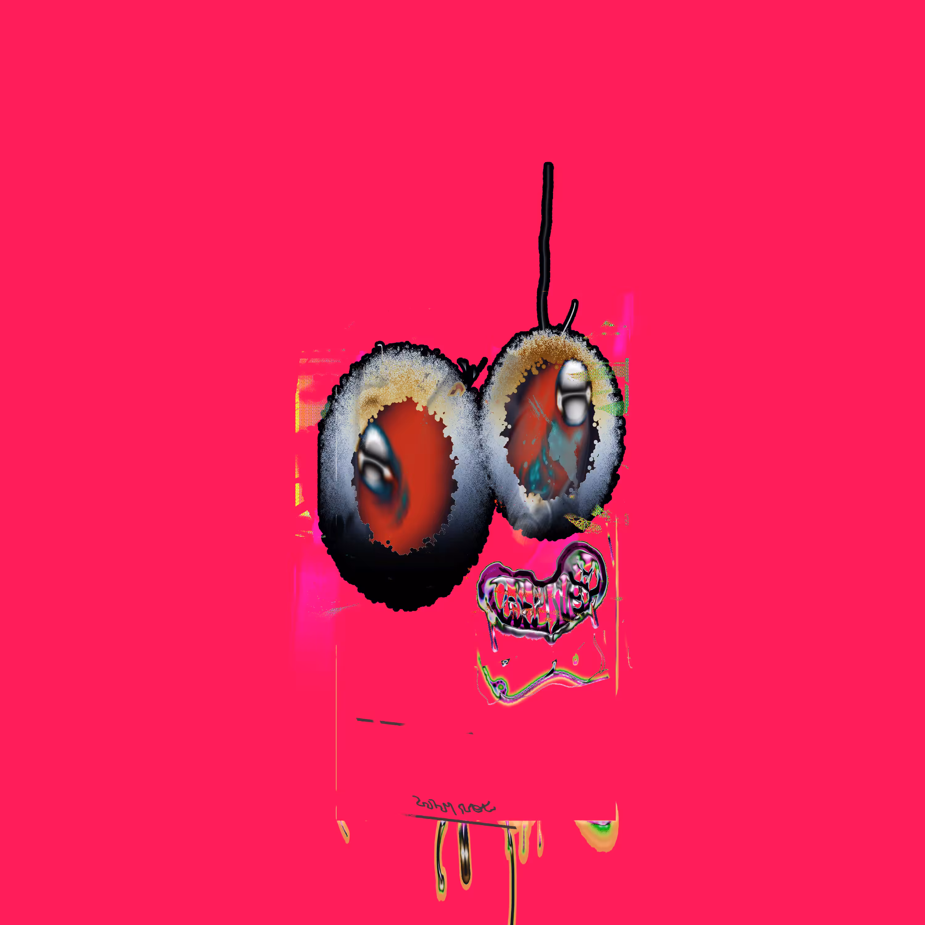 w̲h̲y̲(Φ罒•̀)jpg ᵈᵖᵏ