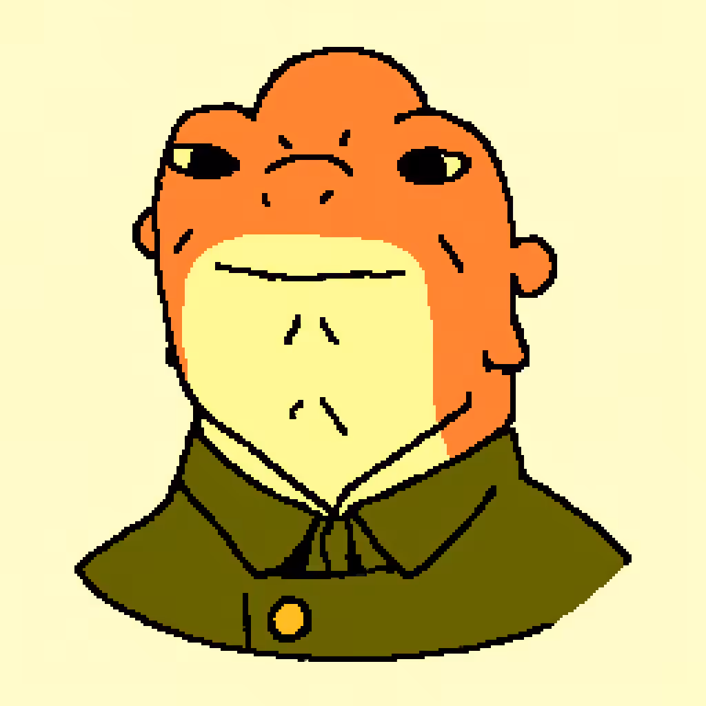 GrumpyDad66
