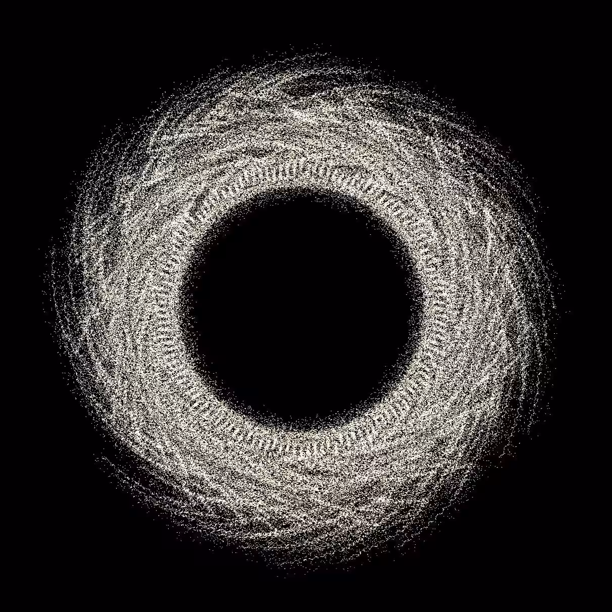 Eye 3