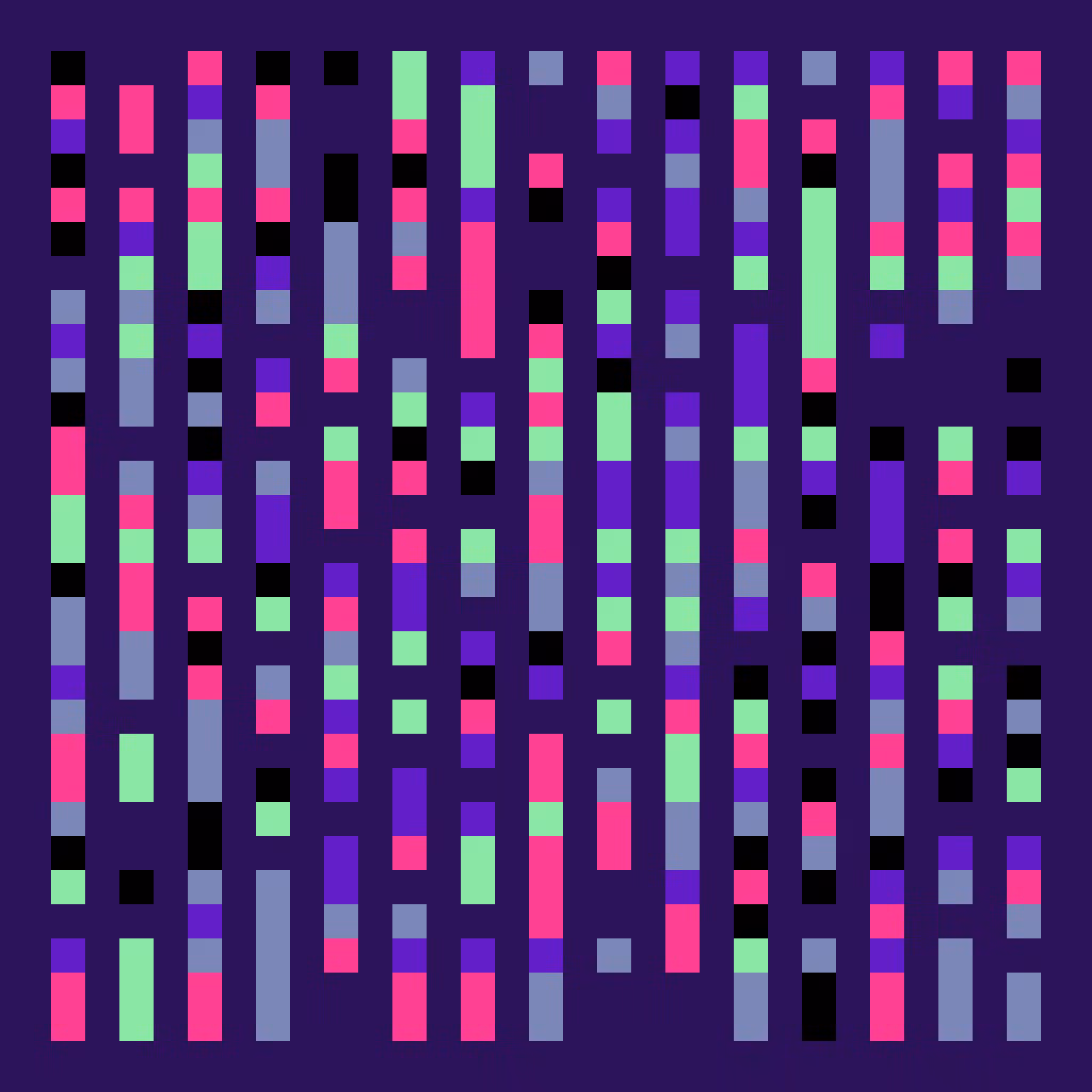 Sync #117