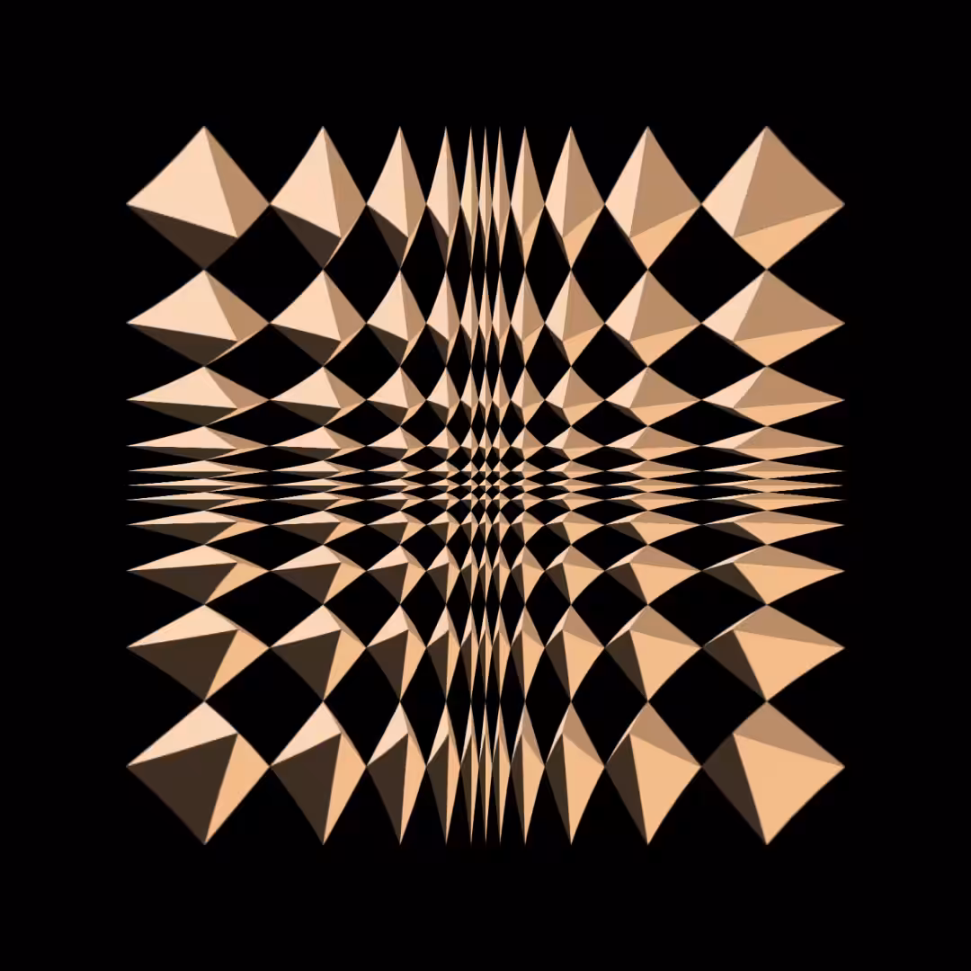 Pliancy 1