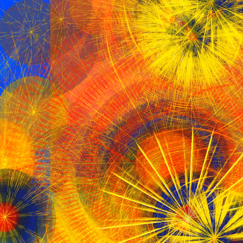 Boom_fx_max #55