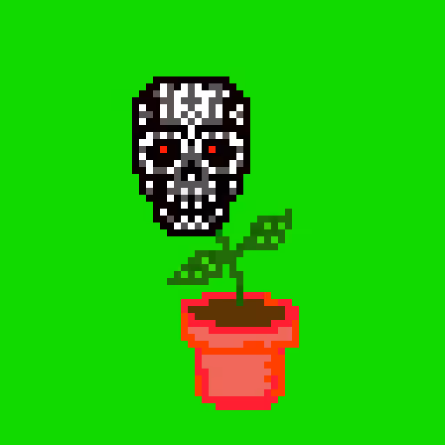 Skull Pot Gang 1 (8)
