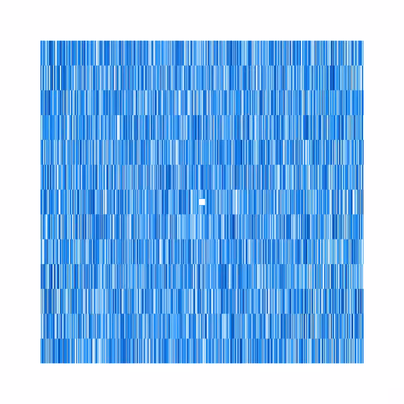 The Glitch #52